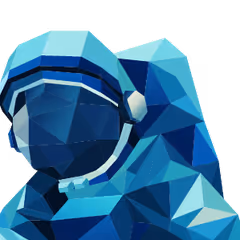 Image of Jay Jay
