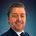 Photo of David Elliot