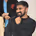 Photo of Aditya Rai