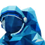 Image of Cybersecurity Analyst